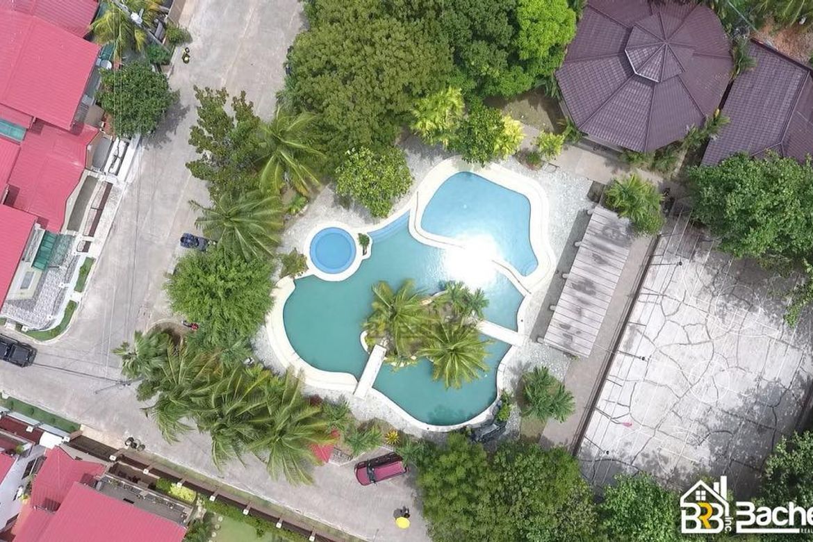 3 Bedroom House for Sale in Yati, Liloan, Cebu – photo 3