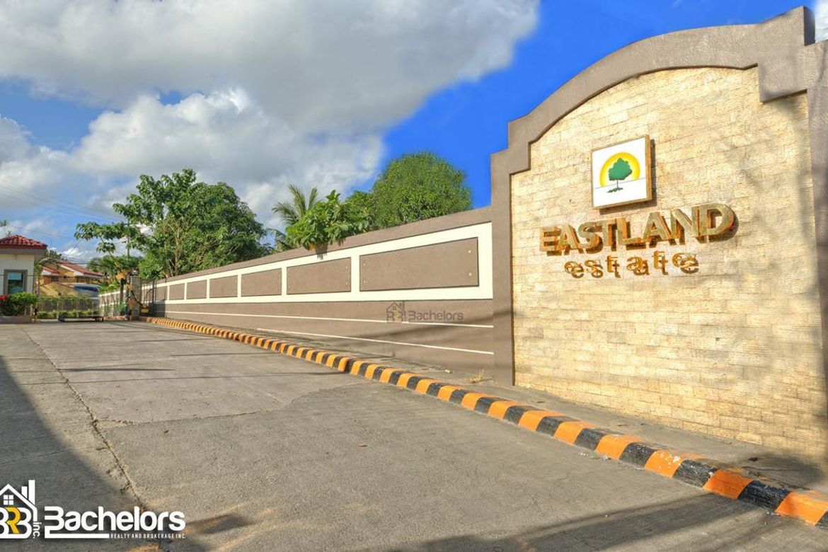 3 Bedroom House for Sale in Yati, Liloan, Cebu – photo 4