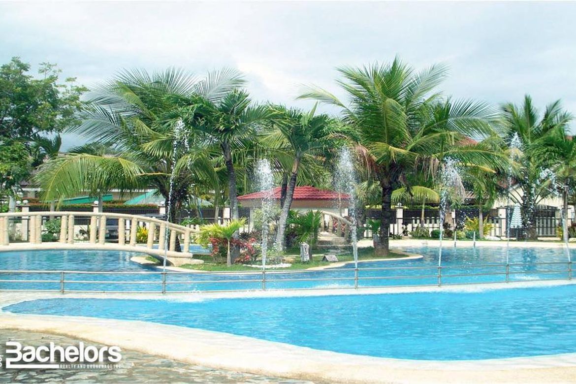 3 Bedroom House for Sale in Yati, Liloan, Cebu – photo 5