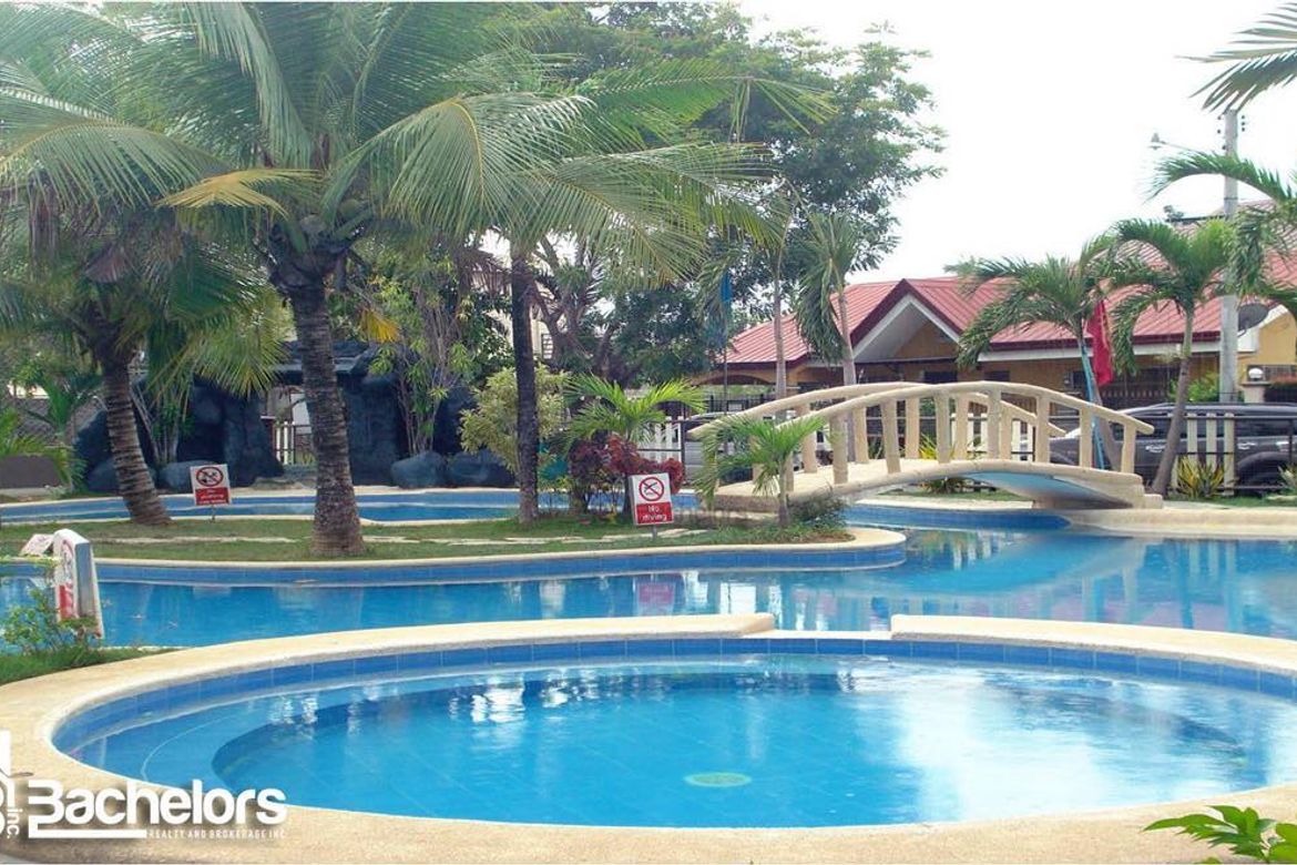 3 Bedroom House for Sale in Yati, Liloan, Cebu – photo 6