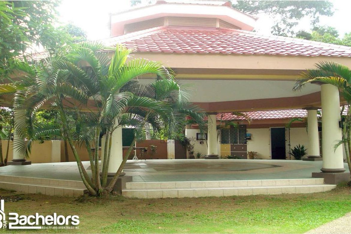 3 Bedroom House for Sale in Yati, Liloan, Cebu – photo 7