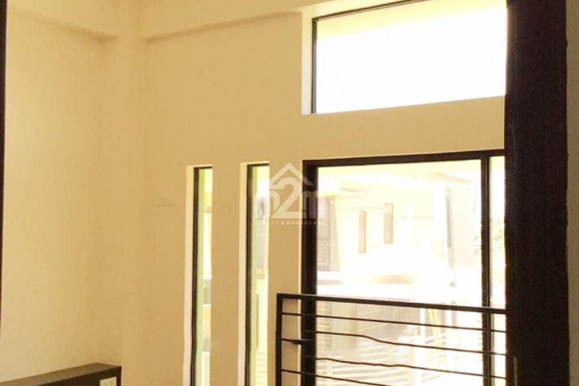 3 Bedroom House for Sale in Yati, Liloan, Cebu – photo 6