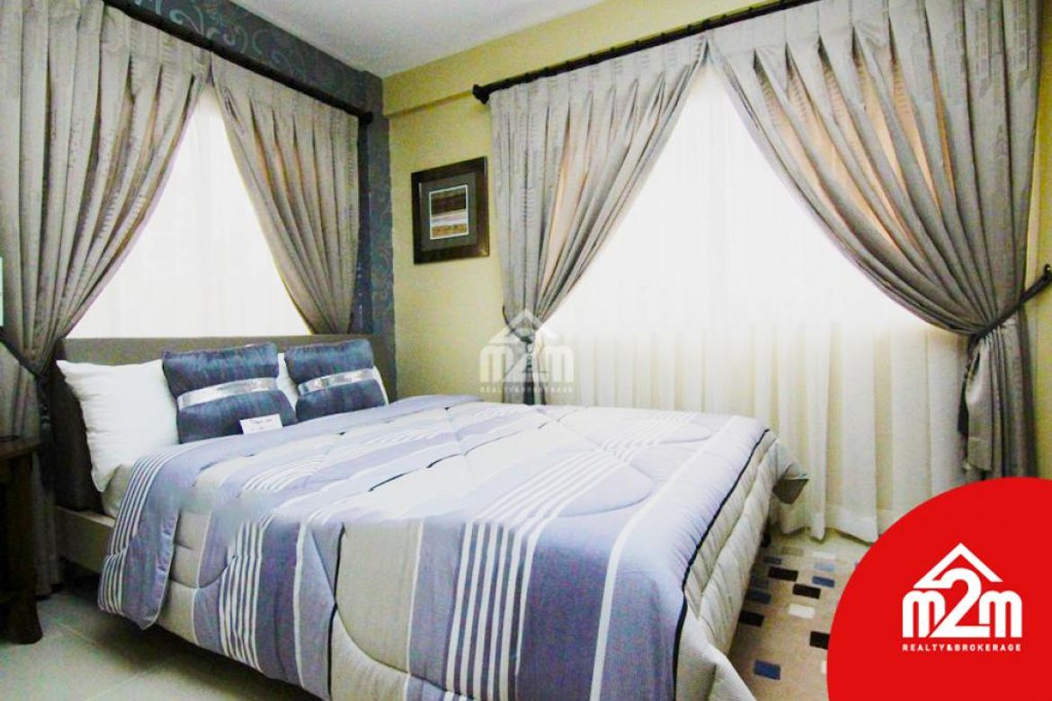 3 Bedroom House for Sale in Yati, Liloan, Cebu – photo 7