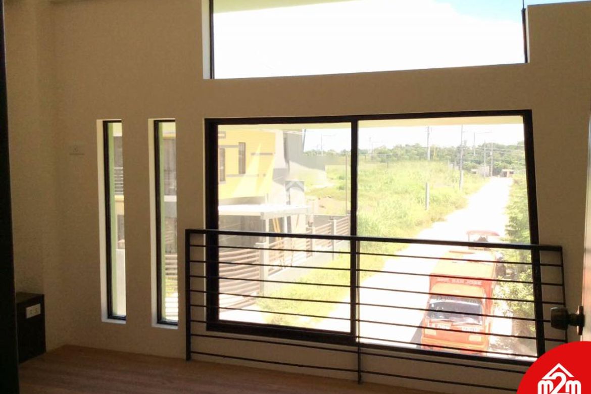 3 Bedroom House for Sale in Yati, Liloan, Cebu – photo 8
