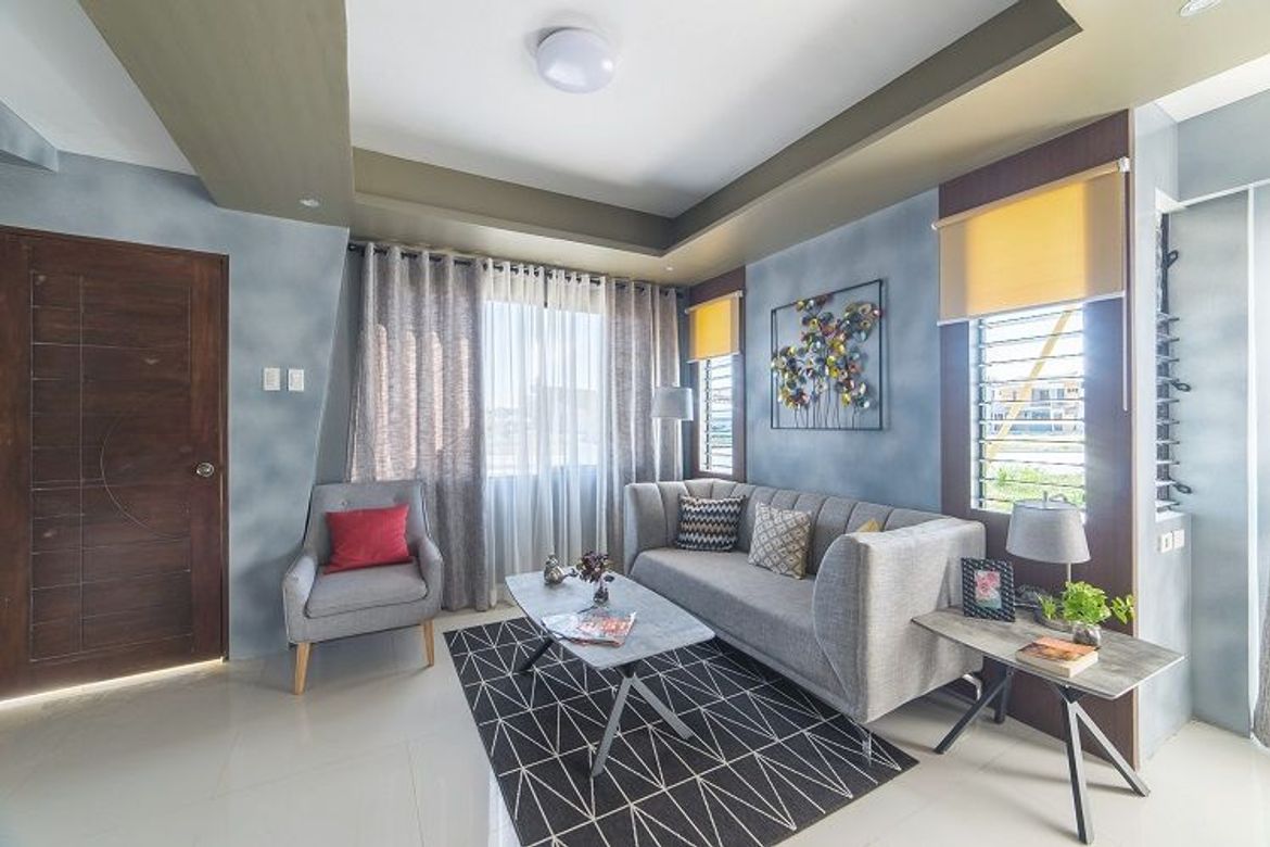 3 Bedroom House for Sale in Yati, Liloan, Cebu – photo 5