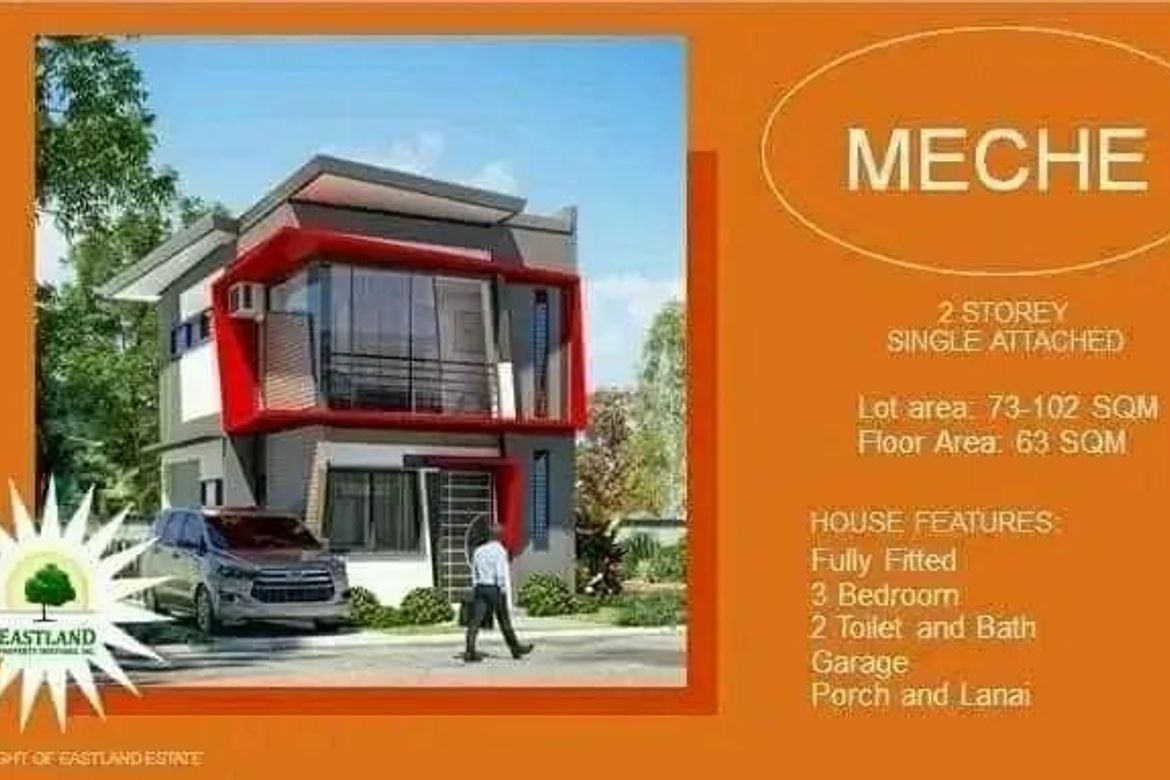 3 Bedroom House for Sale in Yati, Liloan, Cebu – photo 2