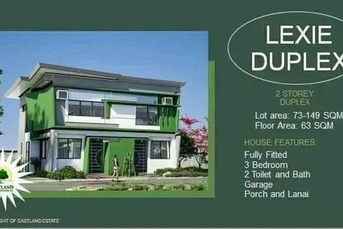 3 Bedroom House for Sale in Yati, Liloan, Cebu – photo 3