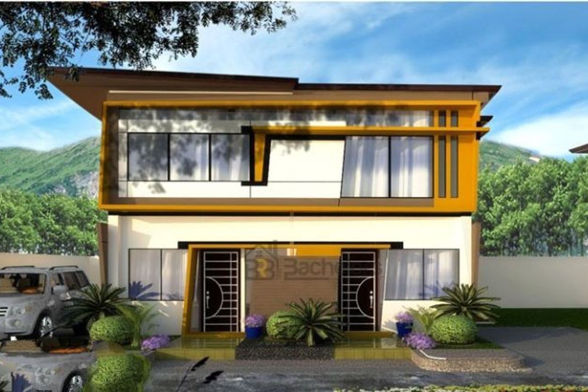 3 Bedroom House for Sale in Yati, Liloan, Cebu – photo 5