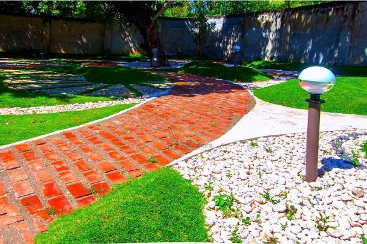 3 Bedroom House for Sale in Yati, Liloan, Cebu – photo 6