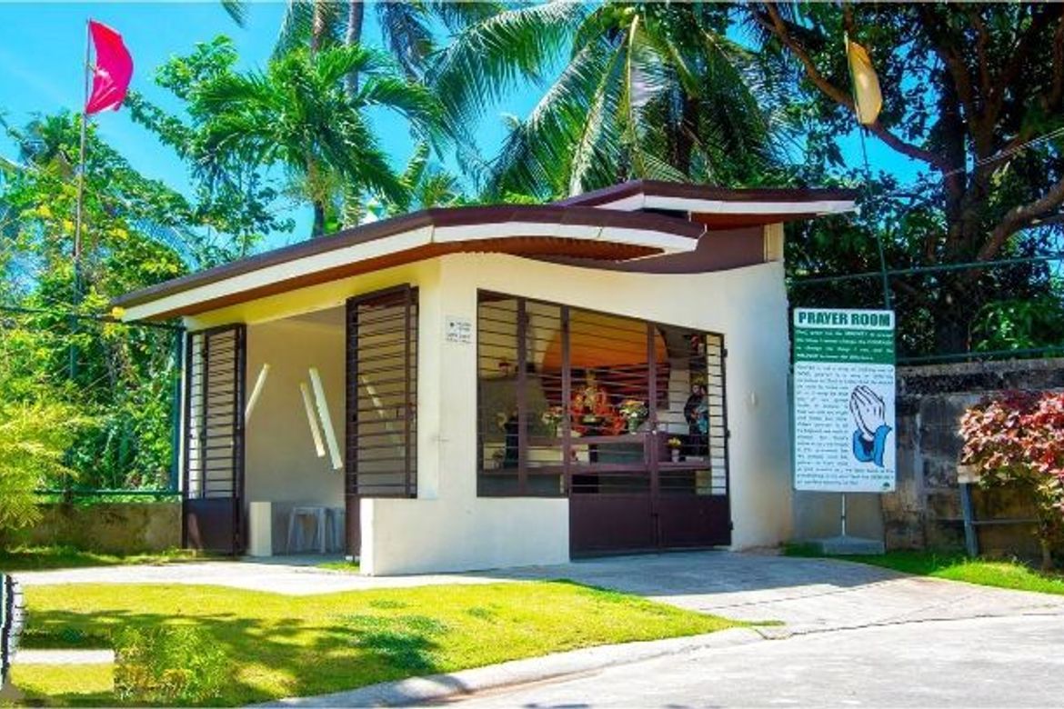 3 Bedroom House for Sale in Yati, Liloan, Cebu – photo 7