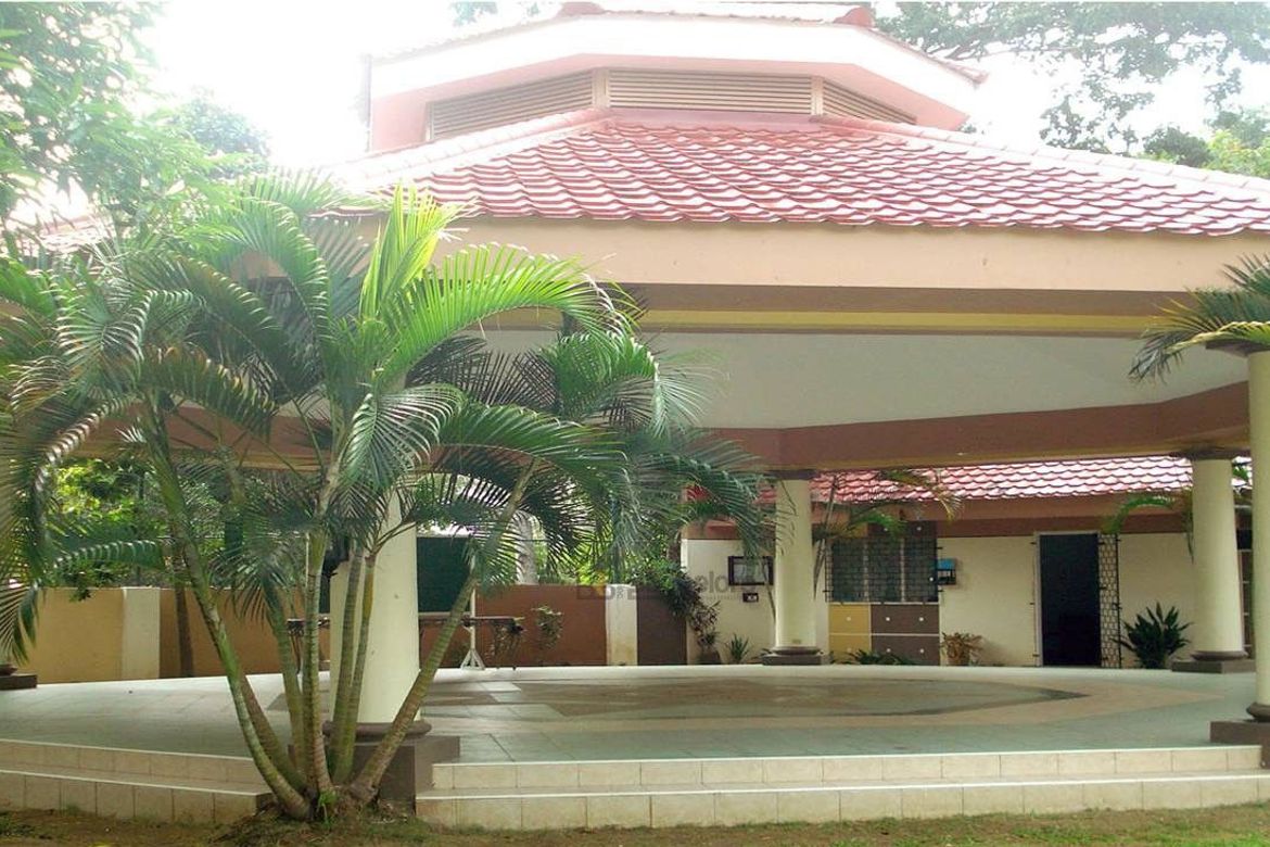 3 Bedroom House for Sale in Yati, Liloan, Cebu – photo 8