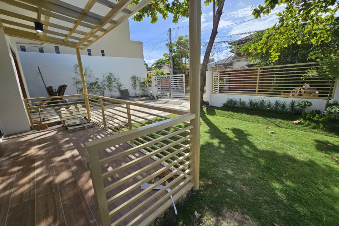 3 Bedroom House for Sale in Yati, Liloan, Cebu – photo 2