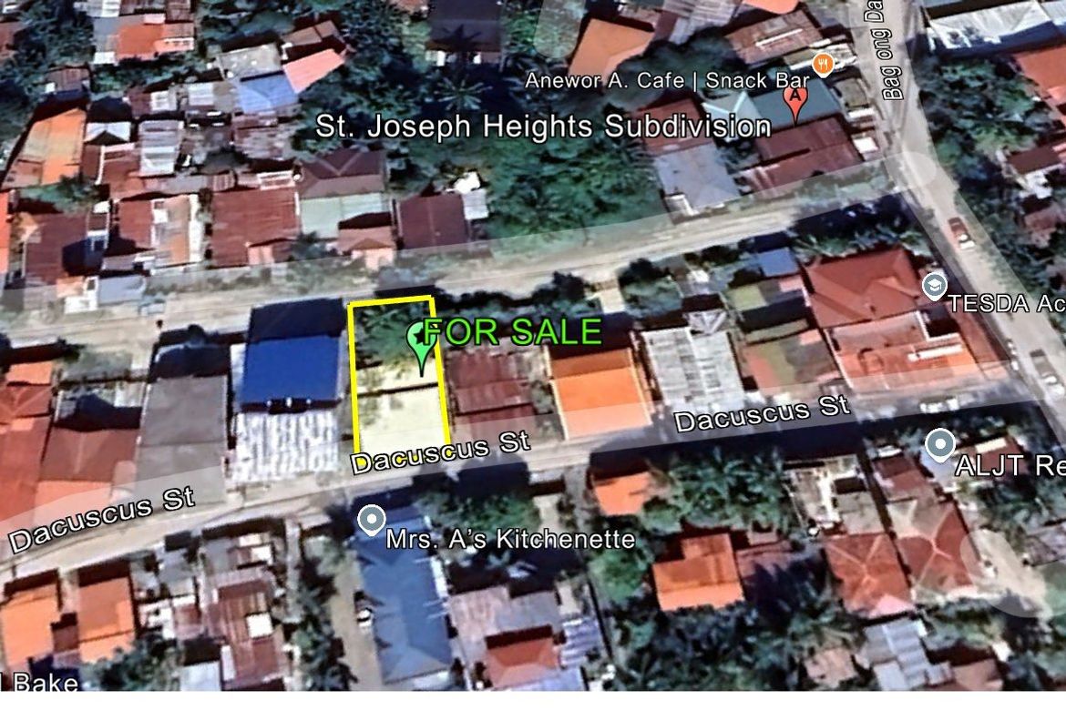 3 Bedroom House for Sale in Yati, Liloan, Cebu – photo 4