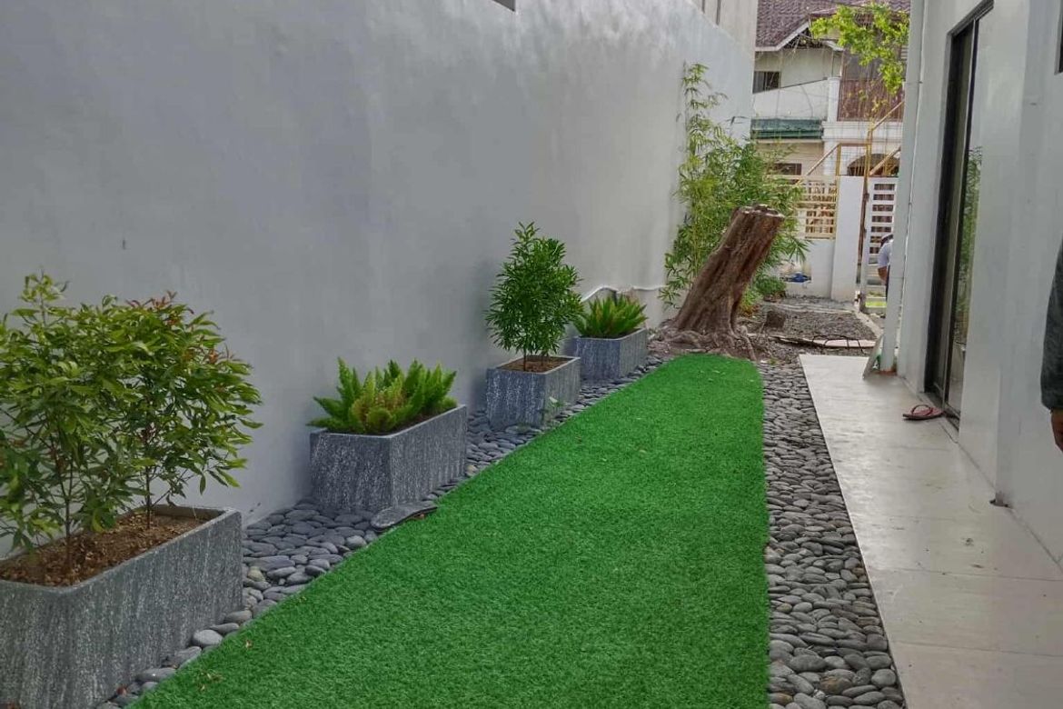 3 Bedroom House for Sale in Yati, Liloan, Cebu – photo 5