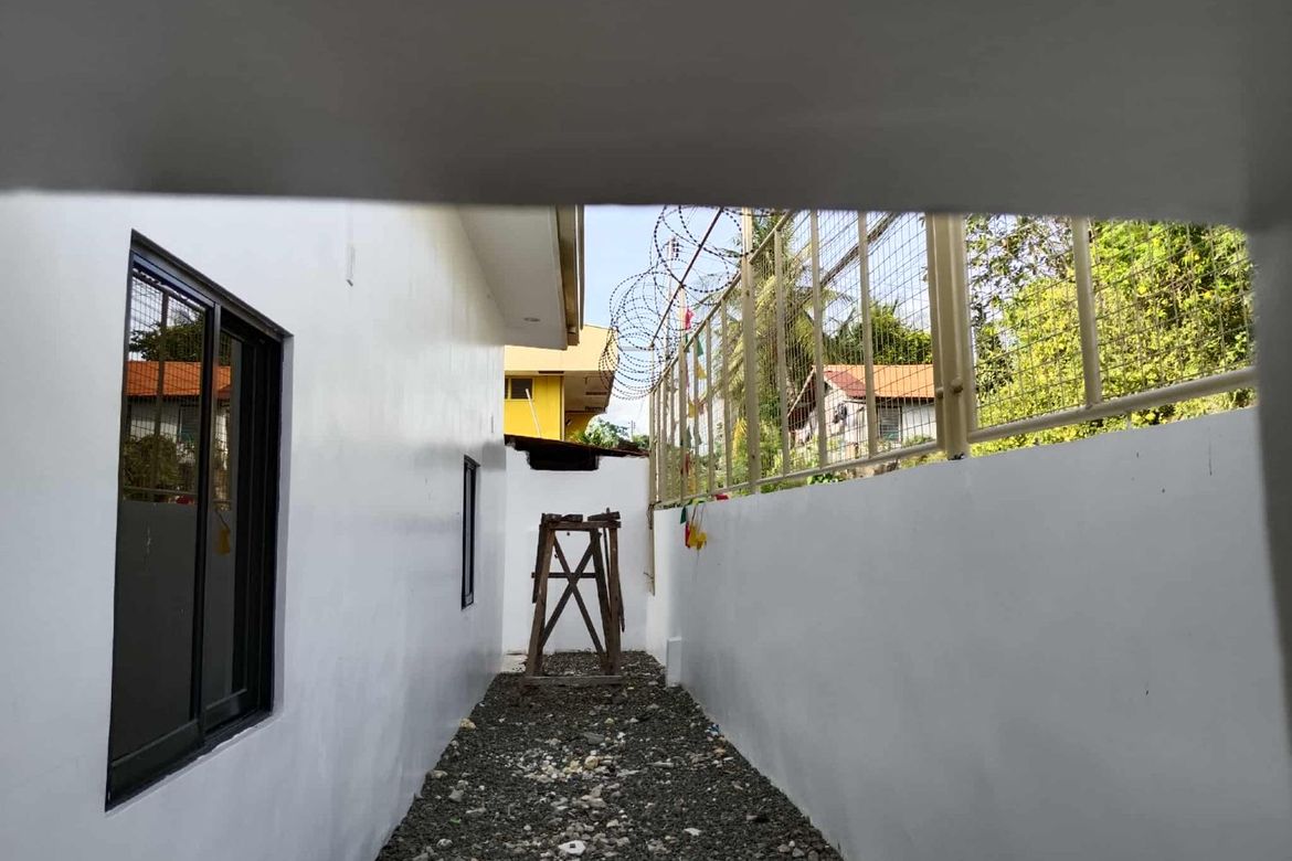 3 Bedroom House for Sale in Yati, Liloan, Cebu – photo 6