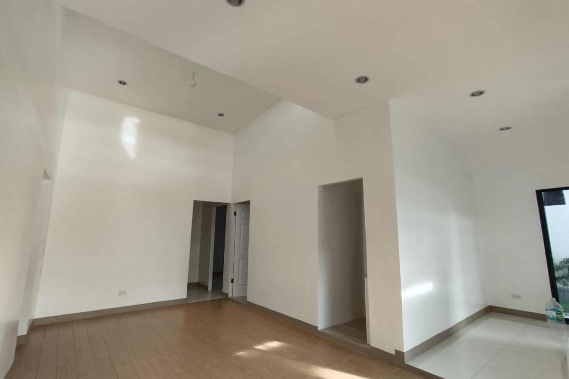 3 Bedroom House for Sale in Yati, Liloan, Cebu – photo 7