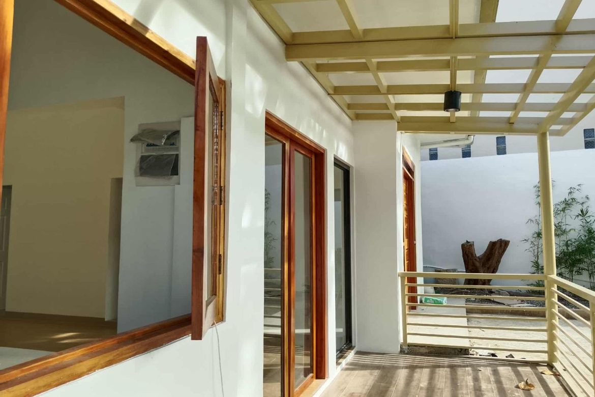 3 Bedroom House for Sale in Yati, Liloan, Cebu – photo 8