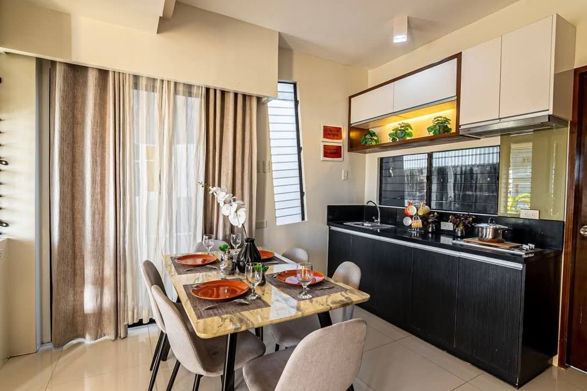 3 Bedroom House for Sale in Yati, Liloan, Cebu – photo 6