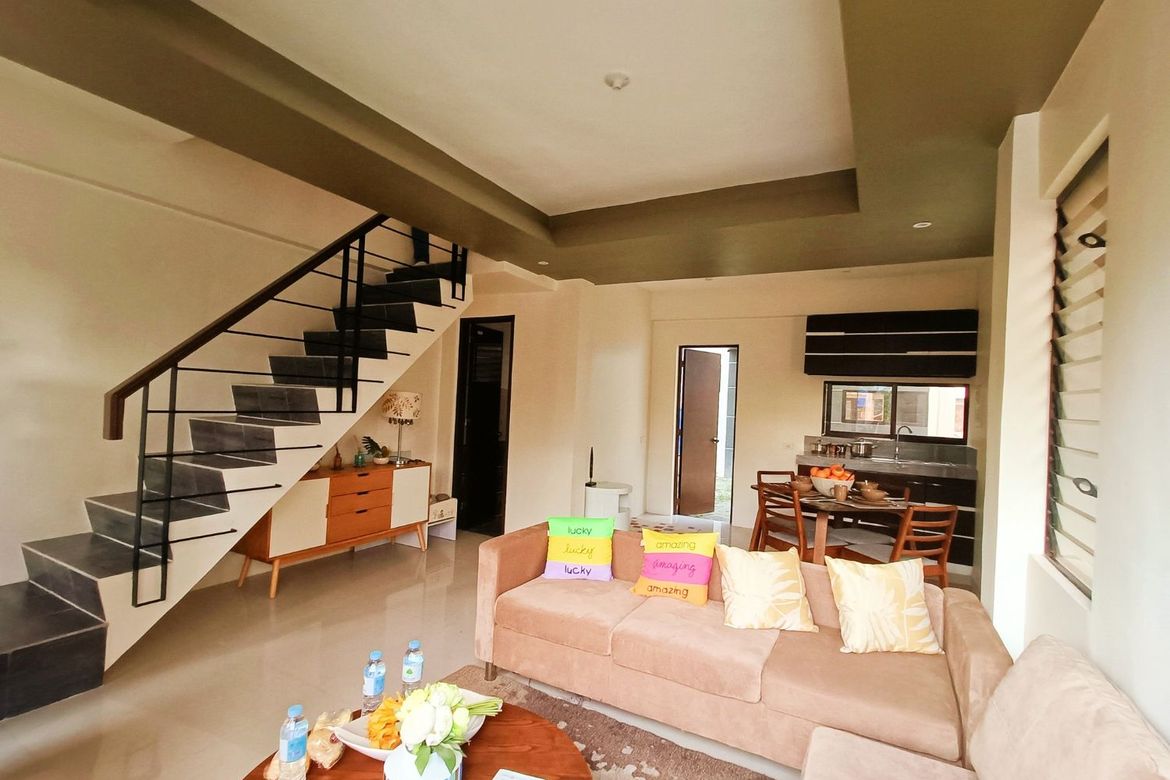 3 Bedroom House for Sale in Yati, Liloan, Cebu – photo 7
