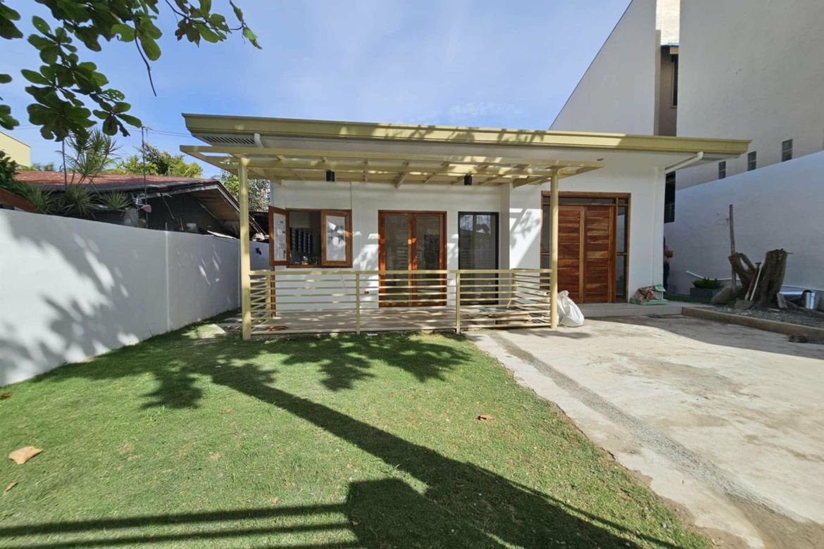 3 Bedroom House for Sale in Yati, Liloan, Cebu – photo 2