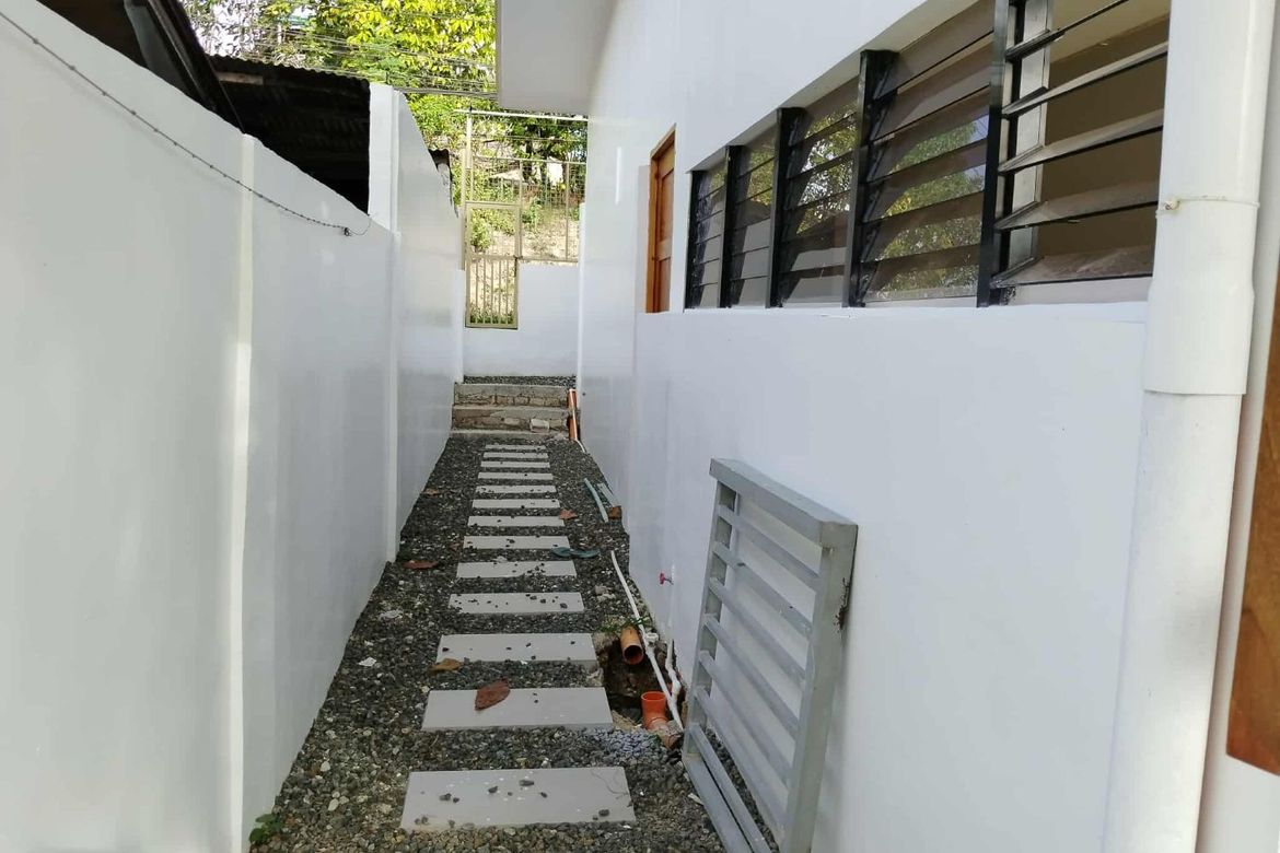 3 Bedroom House for Sale in Yati, Liloan, Cebu – photo 6