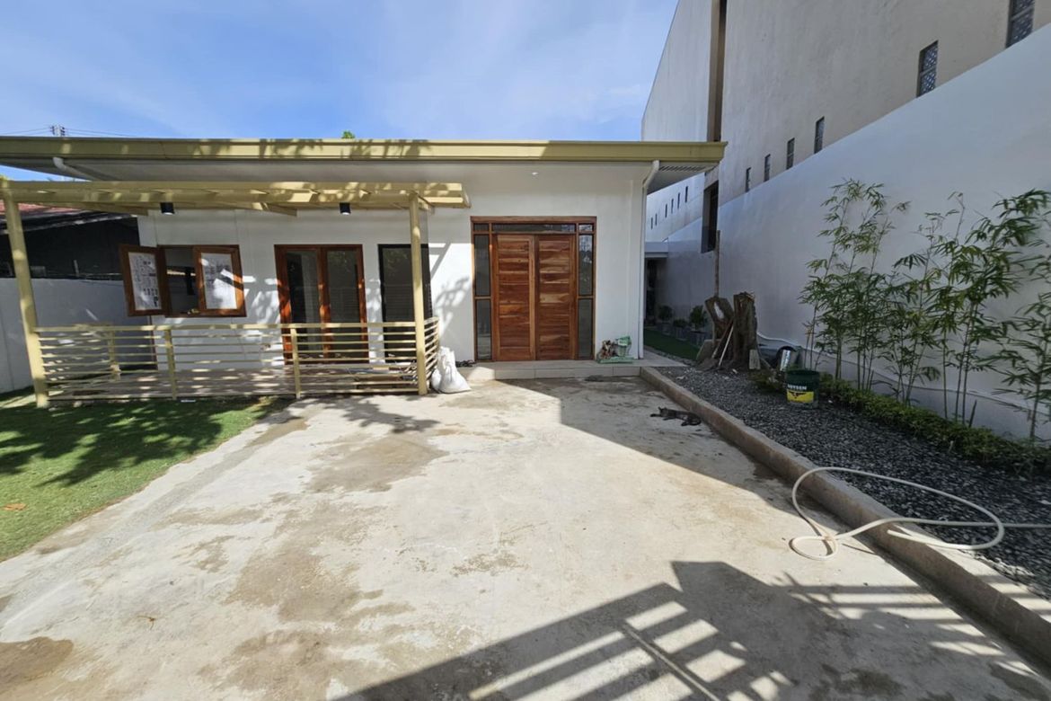 3 Bedroom House for Sale in Yati, Liloan, Cebu – photo 8