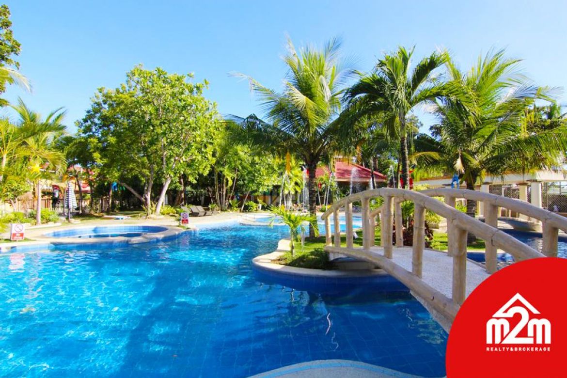 3 Bedroom House for Sale in Yati, Liloan, Cebu – photo 2