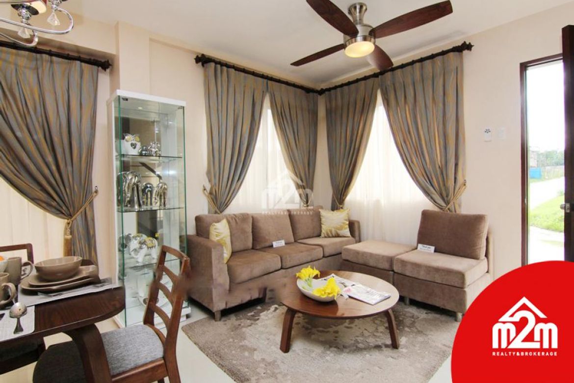 3 Bedroom House for Sale in Yati, Liloan, Cebu – photo 7