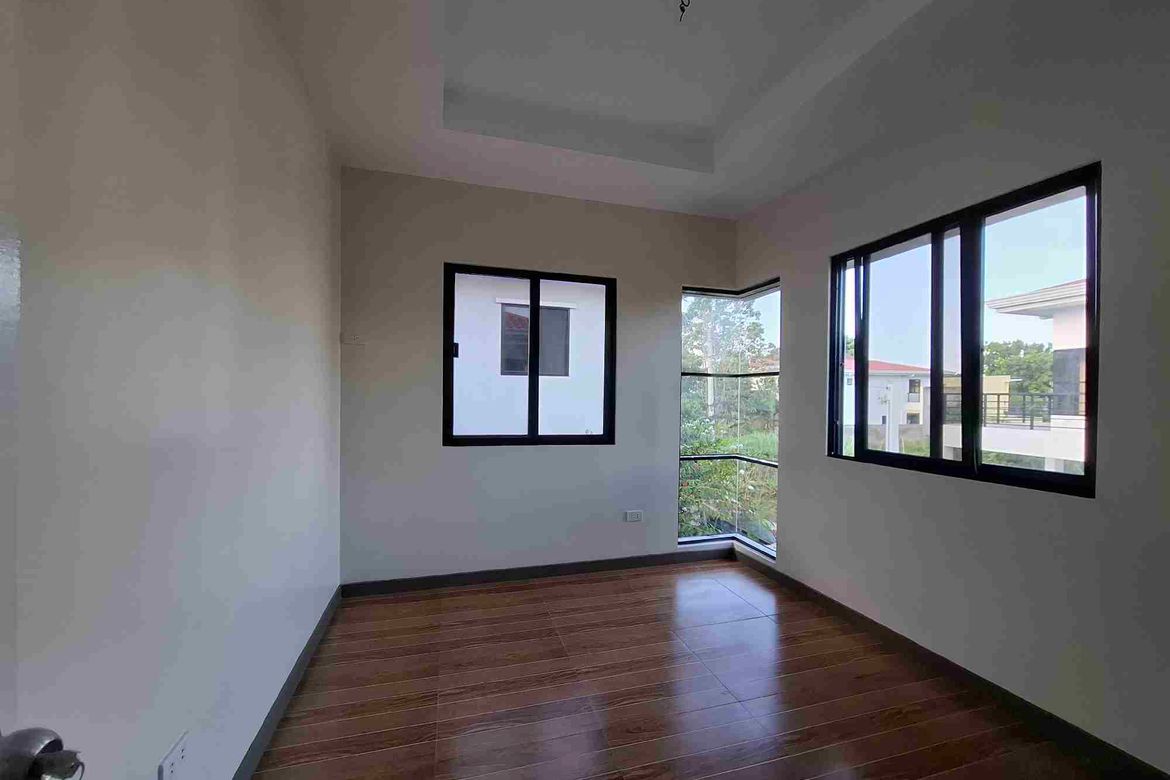 3 Bedroom House for Sale in Yati, Liloan, Cebu – photo 2