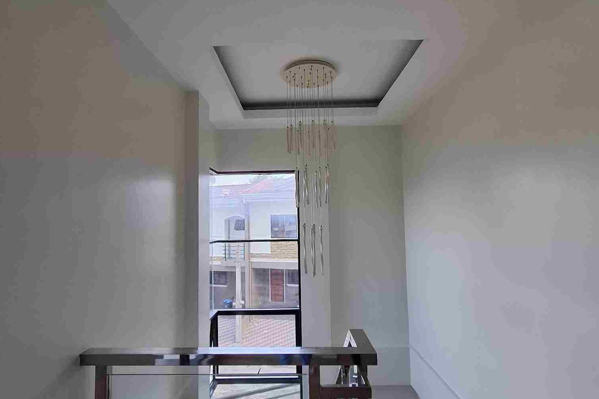 3 Bedroom House for Sale in Yati, Liloan, Cebu – photo 3