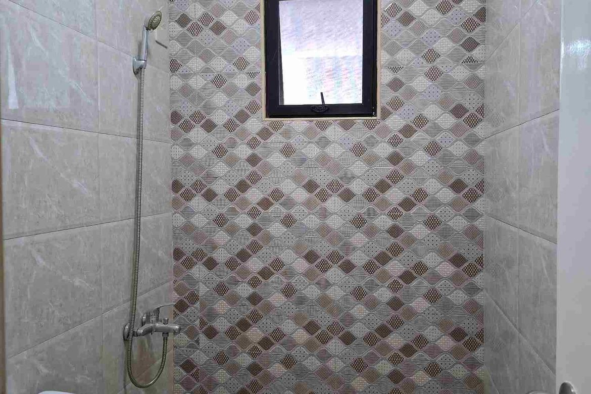 3 Bedroom House for Sale in Yati, Liloan, Cebu – photo 4