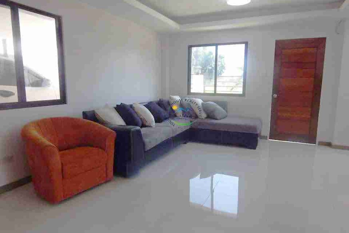 3 Bedroom House for Sale in Yati, Liloan, Cebu – photo 6
