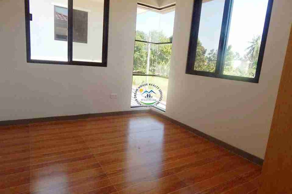 3 Bedroom House for Sale in Yati, Liloan, Cebu – photo 7
