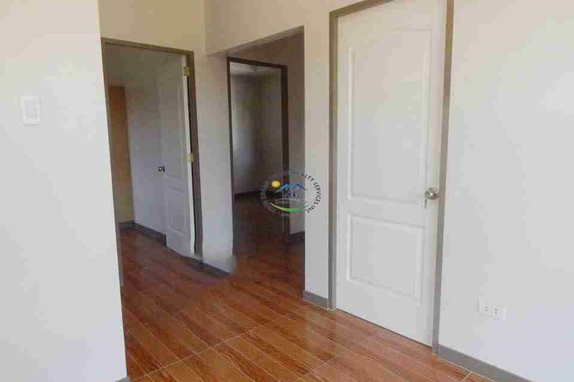 3 Bedroom House for Sale in Yati, Liloan, Cebu – photo 8