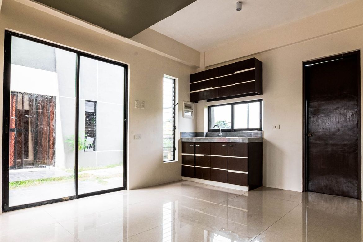 3 Bedroom House for Sale in Yati, Liloan, Cebu – photo 4