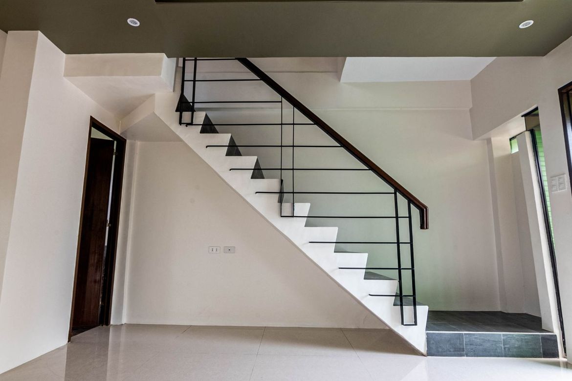 3 Bedroom House for Sale in Yati, Liloan, Cebu – photo 5