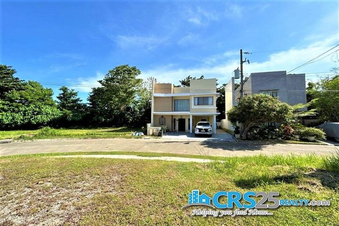 3 Bedroom House for Sale in Yati, Liloan, Cebu – photo 3