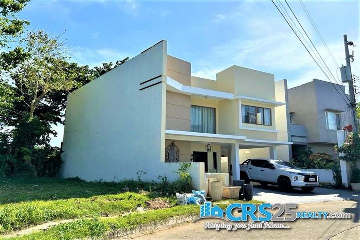 3 Bedroom House for Sale in Yati, Liloan, Cebu – photo 5