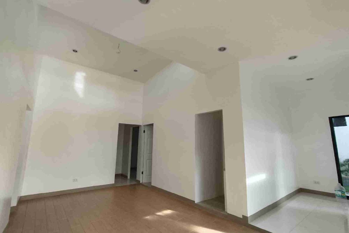 3 Bedroom House for Sale in Yati, Liloan, Cebu – photo 5