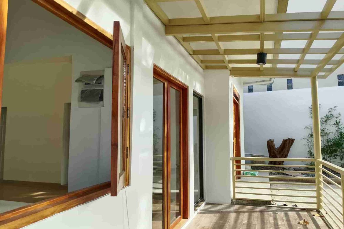 3 Bedroom House for Sale in Yati, Liloan, Cebu – photo 6