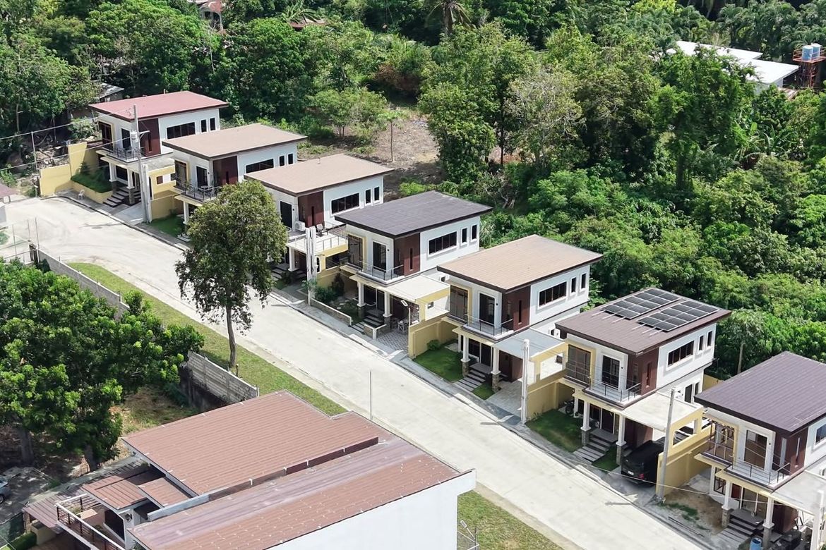 3 Bedroom House for Sale in Yati, Liloan, Cebu – photo 2