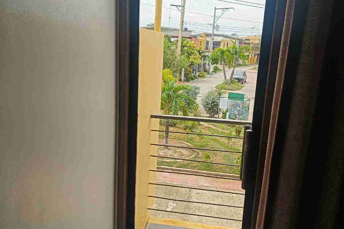 3 Bedroom House for Sale in Yati, Liloan, Cebu – photo 7