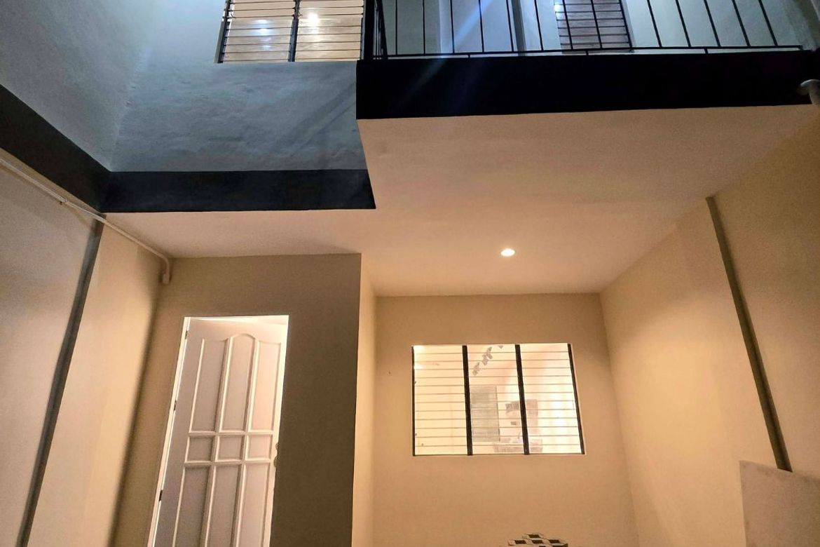 3 Bedroom House for Sale in Yati, Liloan, Cebu – photo 2
