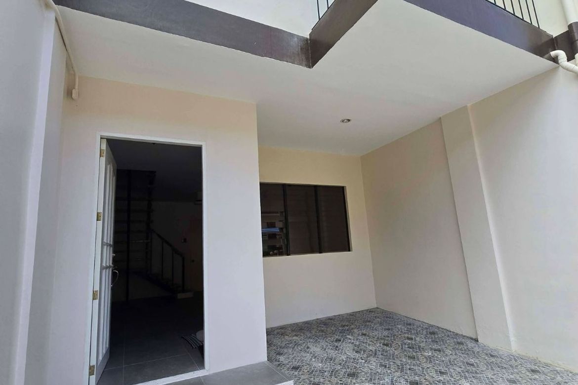 3 Bedroom House for Sale in Yati, Liloan, Cebu – photo 4