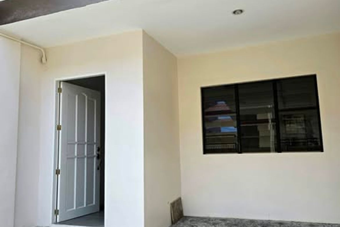 3 Bedroom House for Sale in Yati, Liloan, Cebu – photo 5