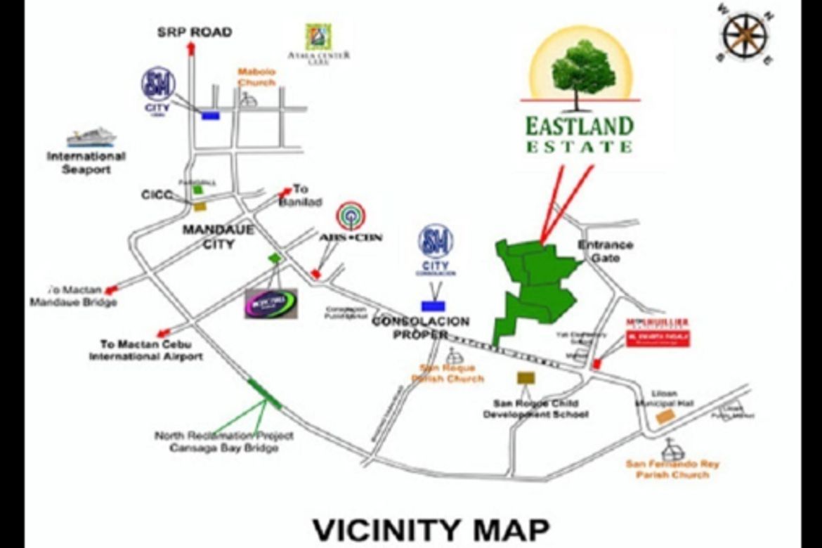 3 Bedroom House for Sale in Yati, Liloan, Cebu – photo 2