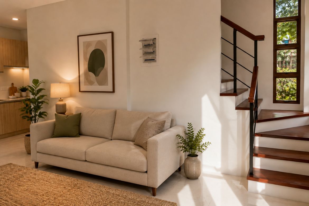 3 Bedroom House for Sale in Yati, Liloan, Cebu – photo 6