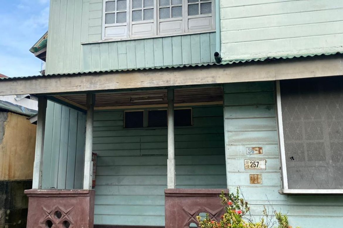3 Bedroom House for Sale in Zapatera, Cebu City, Cebu – photo 3