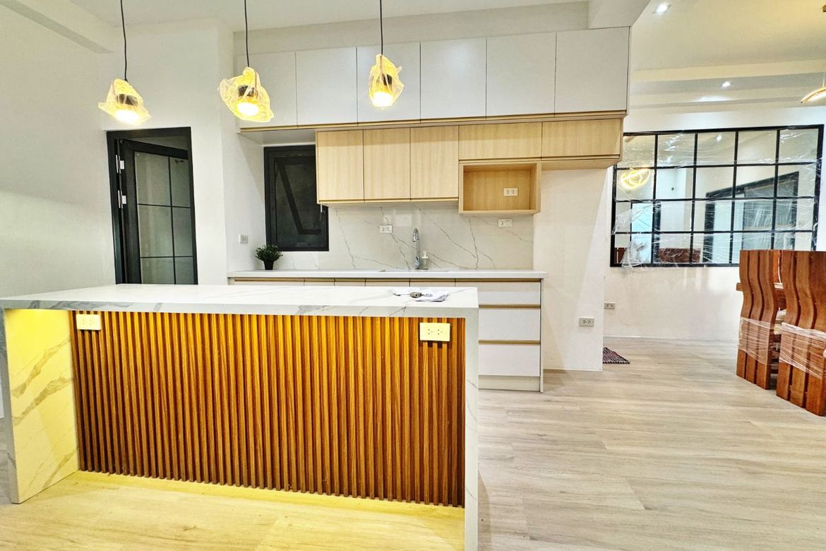 3 Bedroom House for Sale in Zapote, Biñan, Laguna – photo 5
