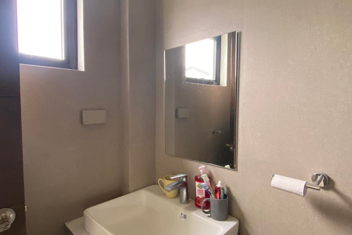 3 Bedroom House for Sale in Zapote, Biñan, Laguna – photo 4